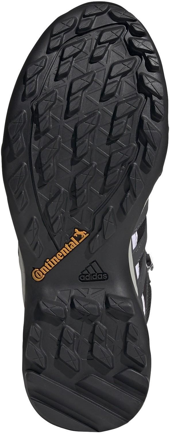 Adidas Buty Damskie Terrex Swift R2 Mid 