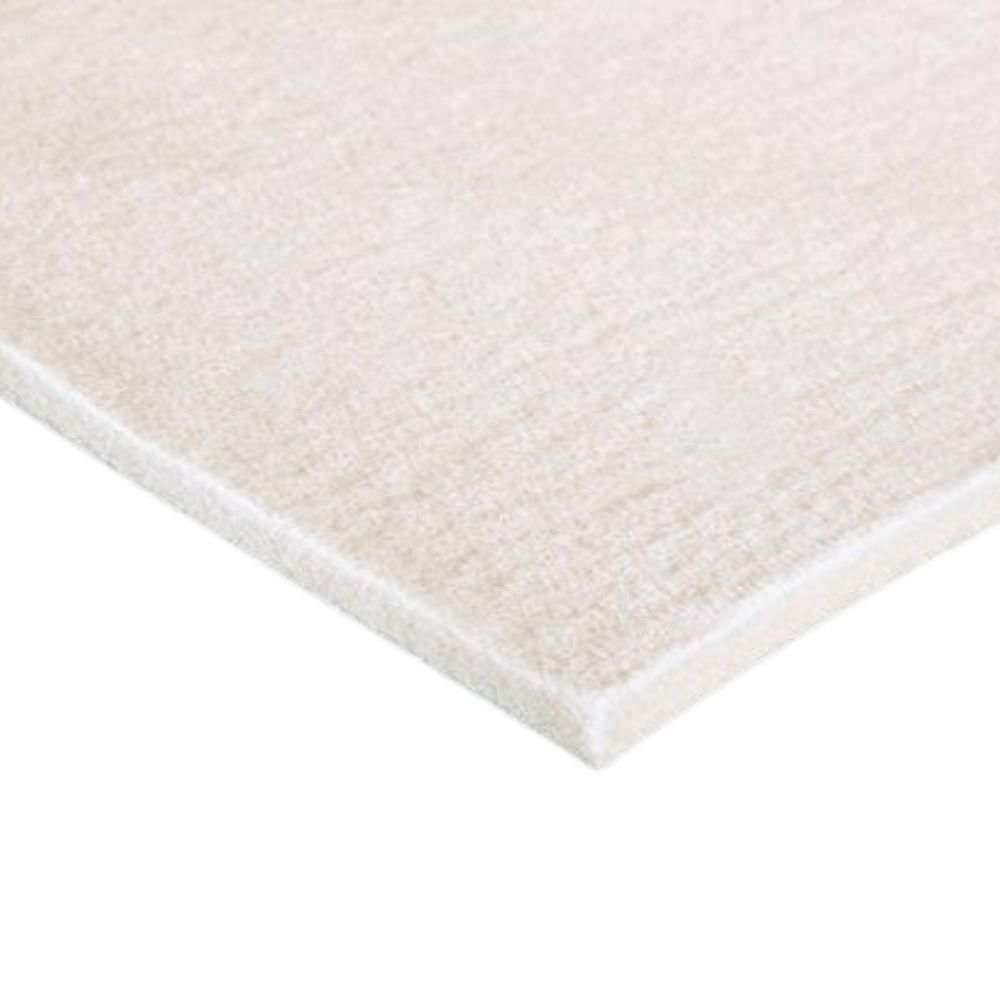 hapla-felts-gold-blat-odci-aj-cy-we-niany-antybakteryjny