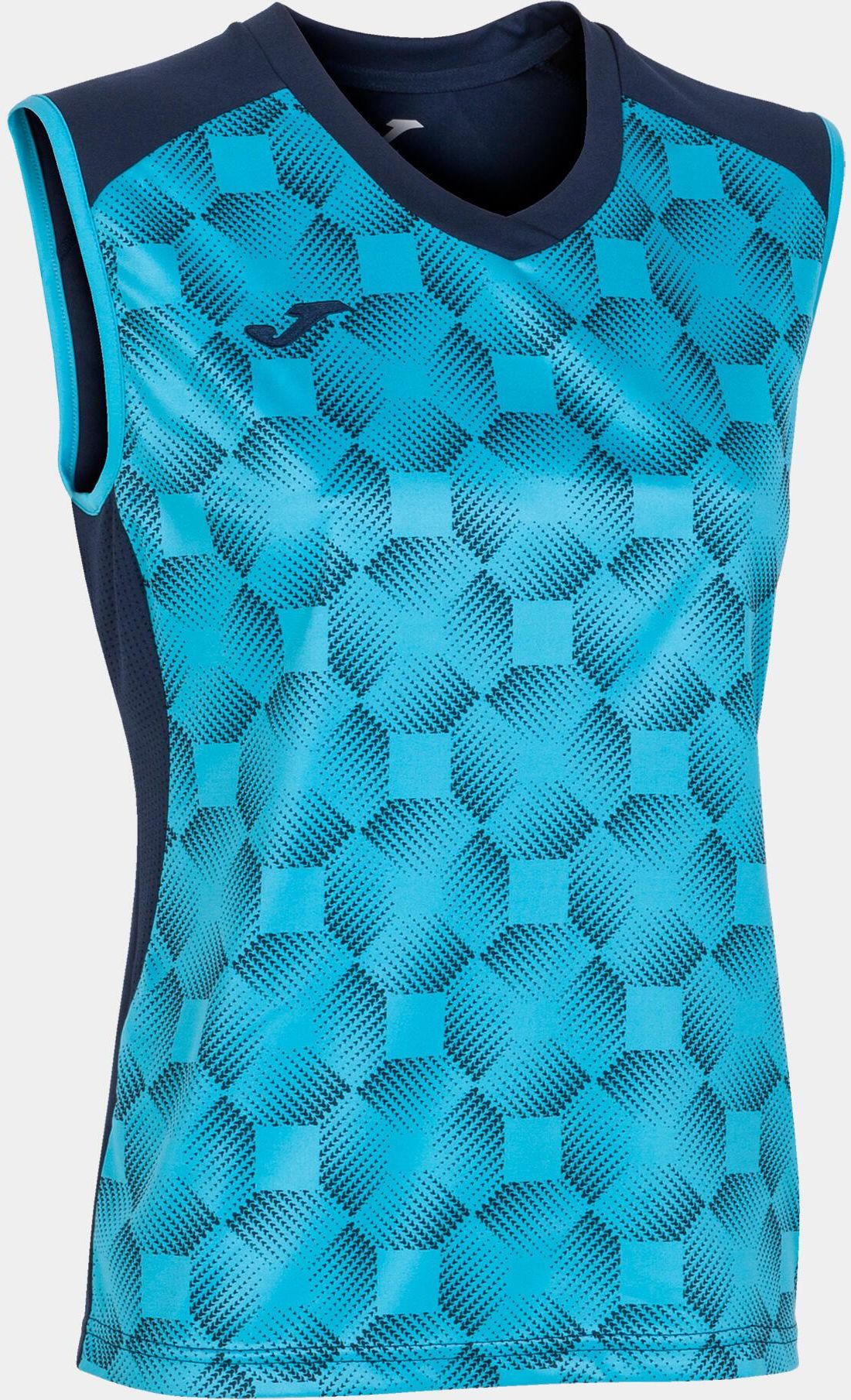 Maglia da donna Joma Supernova III