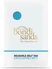 Zdjęcie Bondi Sands Exfoliation Mitt Foam Rękawiczki Do Peelingu - Warszawa