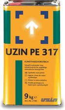 Zdjęcie Uzin PE 317 9 kg - Ząbki