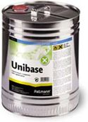 Zdjęcie Pallmann Unibase 5l - Warszawa