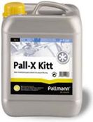 Zdjęcie Pallmann Szpachla PALL-X Kitt 5l - Kałuszyn
