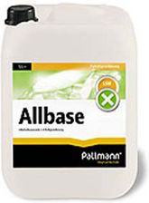 Zdjęcie Pallmann Allbase 5l - Sulejówek