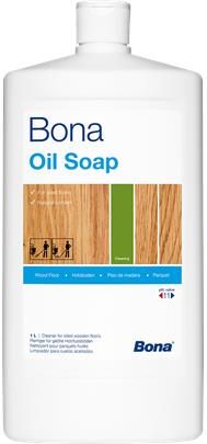Bona Soap 1l
