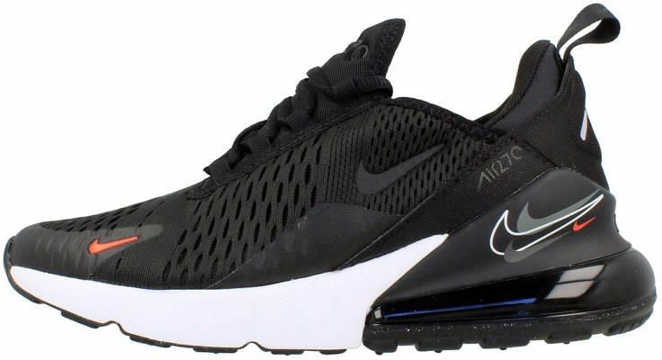 Nike air 2025 max 270 ceneo