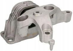 Reinhoch Poduszka Silnika P Dacia Duster Logan Logan Expr Rh11 2044