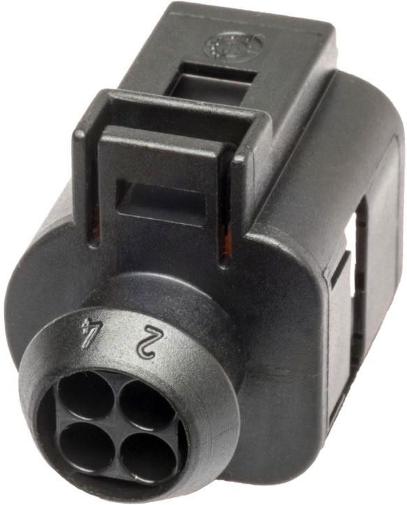 イカーゲン E Connectors Wtyczka 4B0973712 Vw 42122000 4B0973712