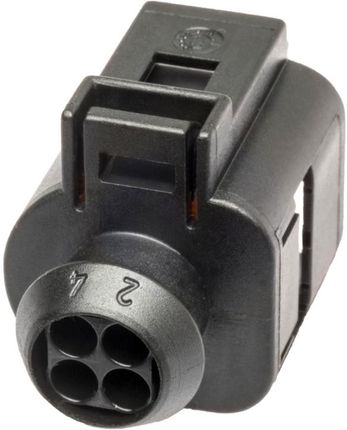 E Connectors Wtyczka 4B0973712 Vw 42122000 4B0973712