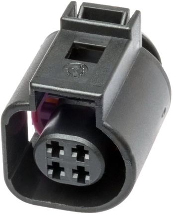 E Connectors Wtyczka 4B0973712 Vw 42122000 4B0973712
