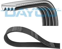 Zdjęcie Dayco Pasek Pk 4Pk1366Eehd 4Pk1366Eehd - Brzesko