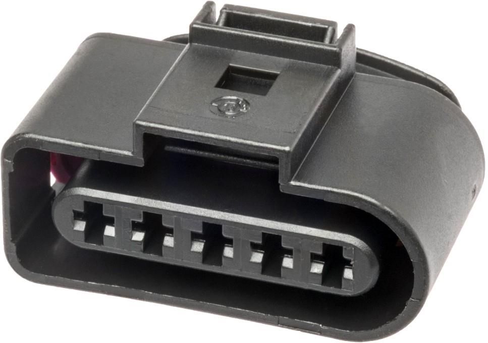i-e-connectors-wtyczka-