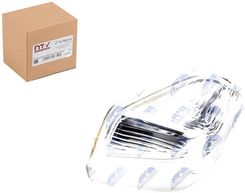 Zdjęcie Nty Lampa Kierunkowskazu Elp Me 002 Elp Me 002 - Józefów