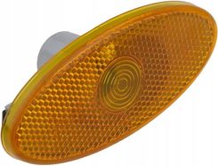 Zdjęcie Nty Lampa Kierunkowskazu Elp Re 008 Elp Re 008 - Brwinów