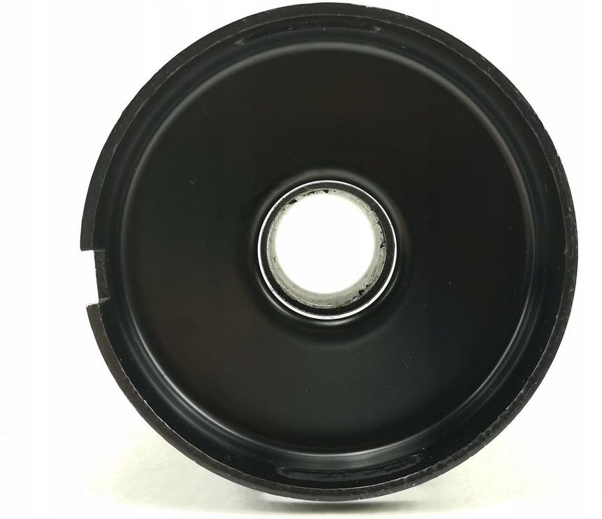 タイキ Volvo ボルボ V40 MB4164T 等 純正 リア ブレーキ パッド Ate 未