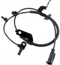 Zdjęcie Nty Czujnik Abs Przód P Caliber Compass Patriot 07 30 10 2226 - Biecz