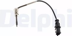 Delphi Czujnik Ts30167 Ts30167