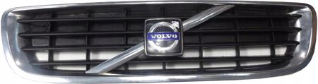 Volvo Oe Grill Volvo Atrapa Chlodnicy Drive Volvo S40 V50 31283150