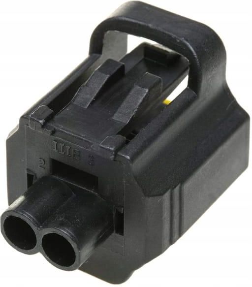 まえだ　1106045 Kostka wtyczka czujnik temperatury Toyota OE 11061 za 90.00