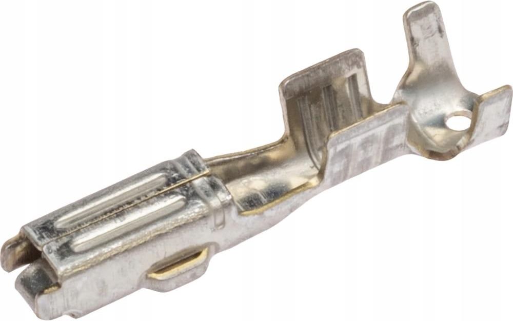 まえだ　1106045 Kostka wtyczka czujnik temperatury Toyota OE 11061 za 90.00