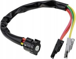 Zdjęcie Nty Kostka Stacyjki Eks Re 003 Eks Re 003 - Ożarów Mazowiecki