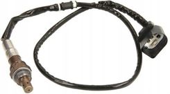 Engitech Sonda Lambda Liczba Przewodów 5 810Mm Seat Aros Ent600047