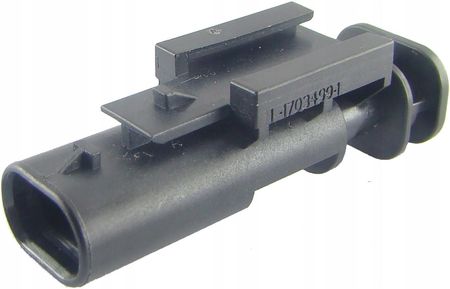 E Connectors Kostka Gniazdo 5Q0973802 Komplet Z Pinami 1