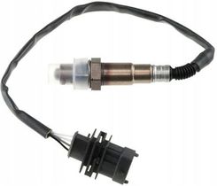 Nty Sonda Lambda Regulacyjna Opel Insignia Mokka 1 4 37 13 410
