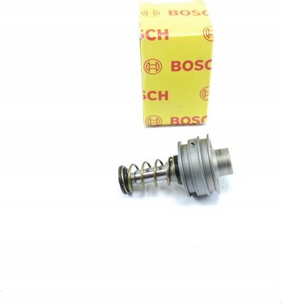 Bosch Tłok Pompy Wtryskowej Bmw 320D E46 1467155009