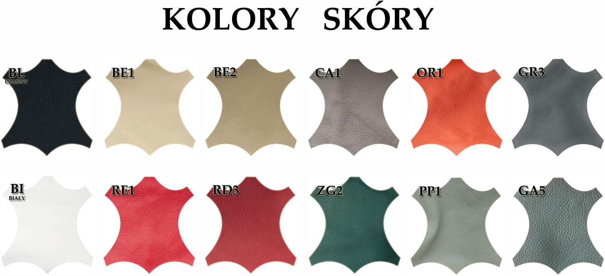 Maniol Seat Altea 2004 2015 Mieszek Zmiany Biegów Skóra Ma Seatalt - zdjęcie 4 Maniol Seat Altea 2004 2015 Mieszek Zmiany Biegów Skóra Ma Seatalt