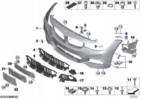 Yページ　f3a F3A 80class Advance EP A-type（専用機体スーツ付き） - HOBBYNET