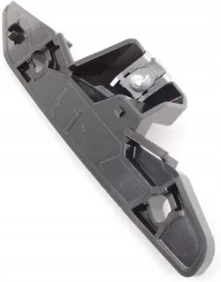 Yページ　f3a F3A P-27始めました | S-ken147のブログ