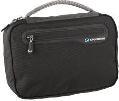 Zdjęcie LIFEVENTURE Kosmetyczka WASH BAG LARGE - Korsze