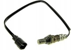 Zdjęcie Nty Sonda Lambda Regulacyjna Toyota Yaris 1 0 1 3 01 37 13 406 - Mielec