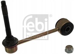 Febi Bilstein 42976 Drążek Wspornik Stabilizato 42976