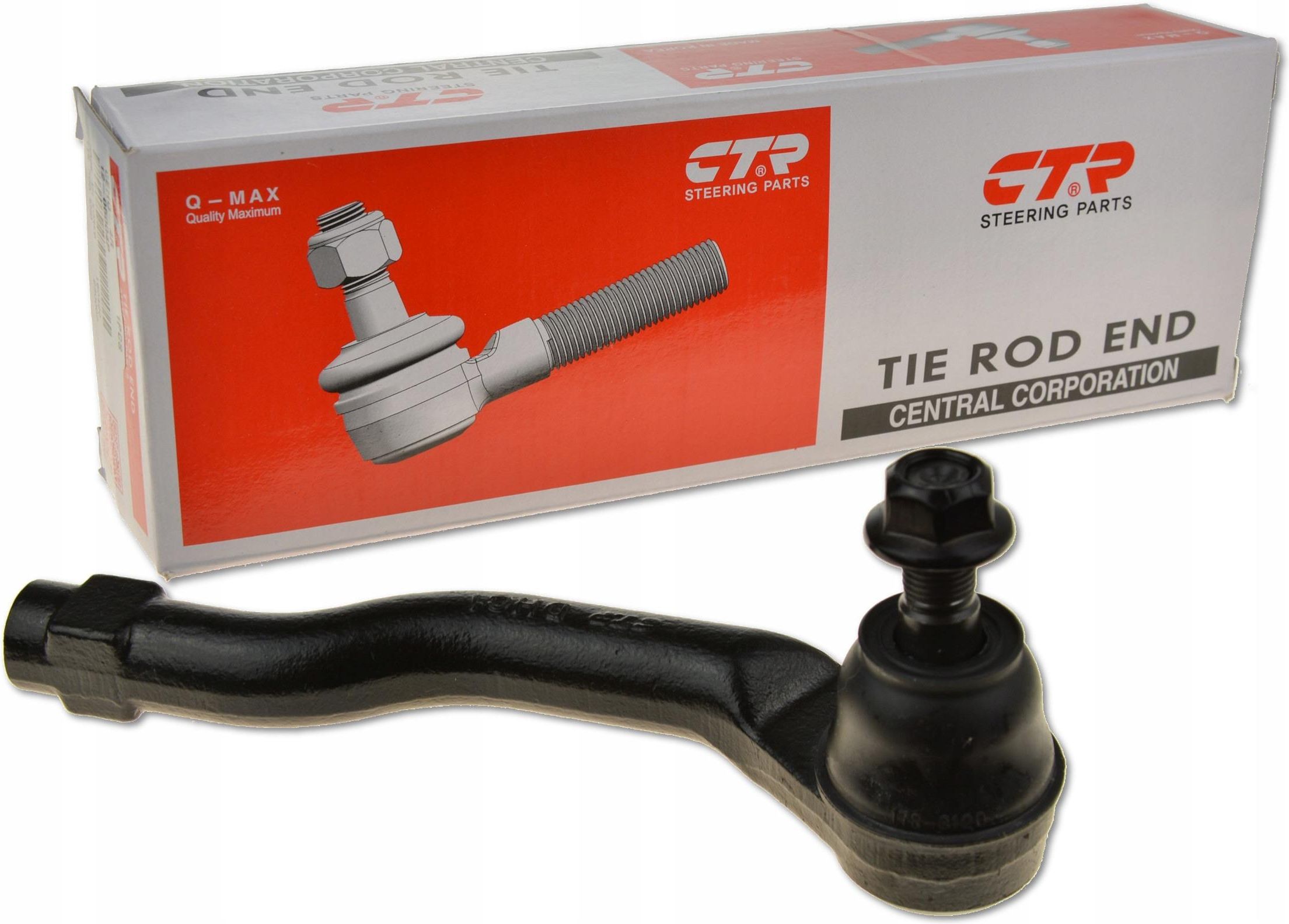 mtkktr　2点 4297666M1 Potencjometr czujnik kąta gazu nożnego - sklep