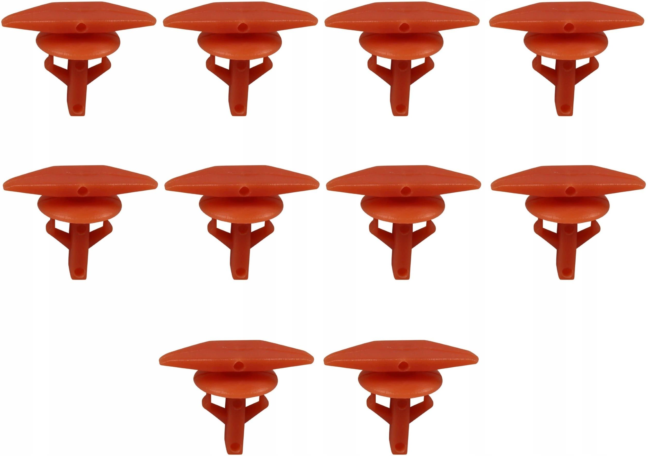 Mini Mc Kit Viti Disco Freno Posteriore In ACCIAIO INOX Pro-Bolt Honda CBR 600 F 95 13 4 Viti Crankset Bolt Screws - Foto 9