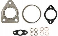 F A1 Alfa Fiat 2 0 Jtd Uszczelki Turbo 781351 788290 Kt330320E