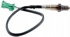 Zdjęcie Nty Sonda Lambda Citroen C4 08 C4 Picasso 13 C5 09 37 13 1922 - Mielec