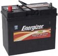 Energizer Akumulator Plus 12V 45Ah 330A En L Plus Ep45Jx Tp