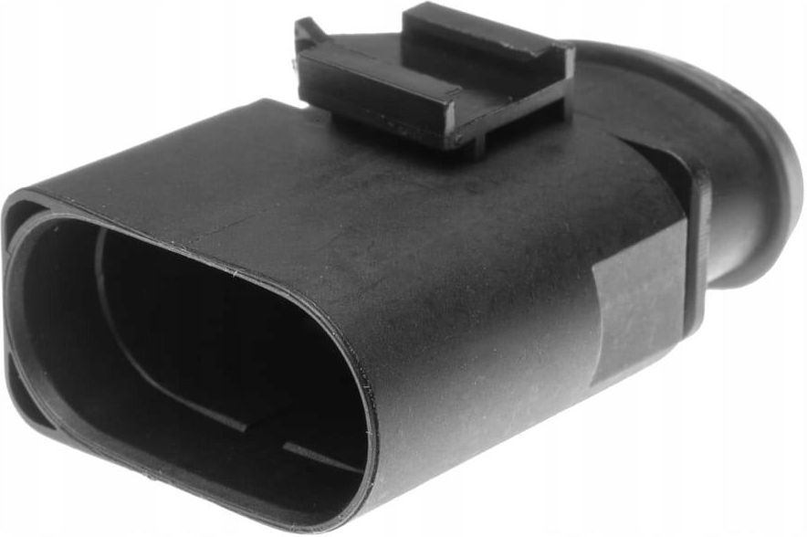 E Connectors Gniazdo 6X0973815 Vw 42064800 6X0973815 Zest - Opinie i ...