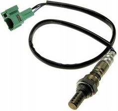Nty Sonda Lambda Fiat Sedici 1 6 Suzuki Swift 1 3 1 5 37 13 292