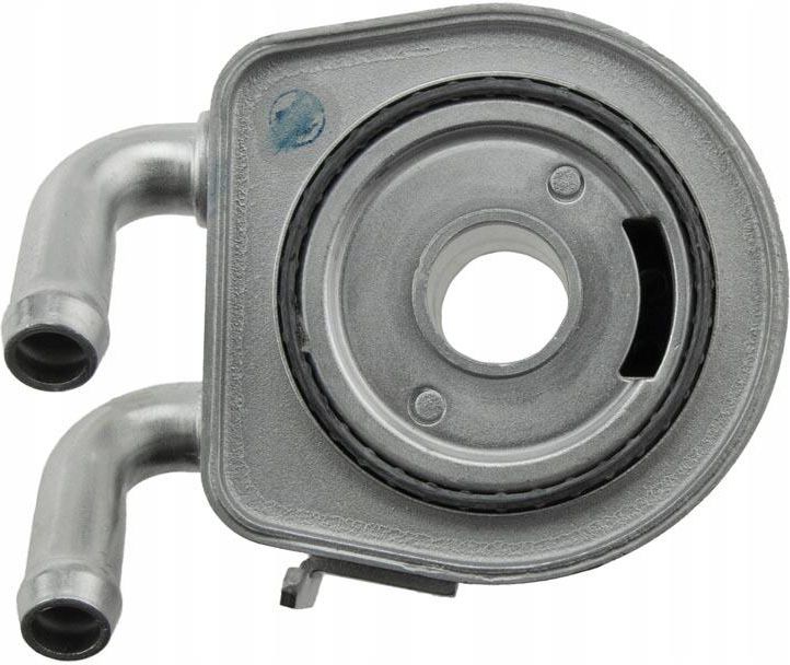 Nty Ch odnica Oleju Ford Mondeo Jaguar 1S7E6A642Cc Ccl Fr 018 Opinie nty-ch-odnica-oleju-ford-mondeo-jaguar-1s7e6a642cc-ccl-fr-018-opinie