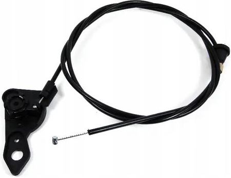 IORE ONLY ONE PARTS　イオレ Bmw Oe Linka Otwierania Maski Bmw Z3 Oryginał 51238397410