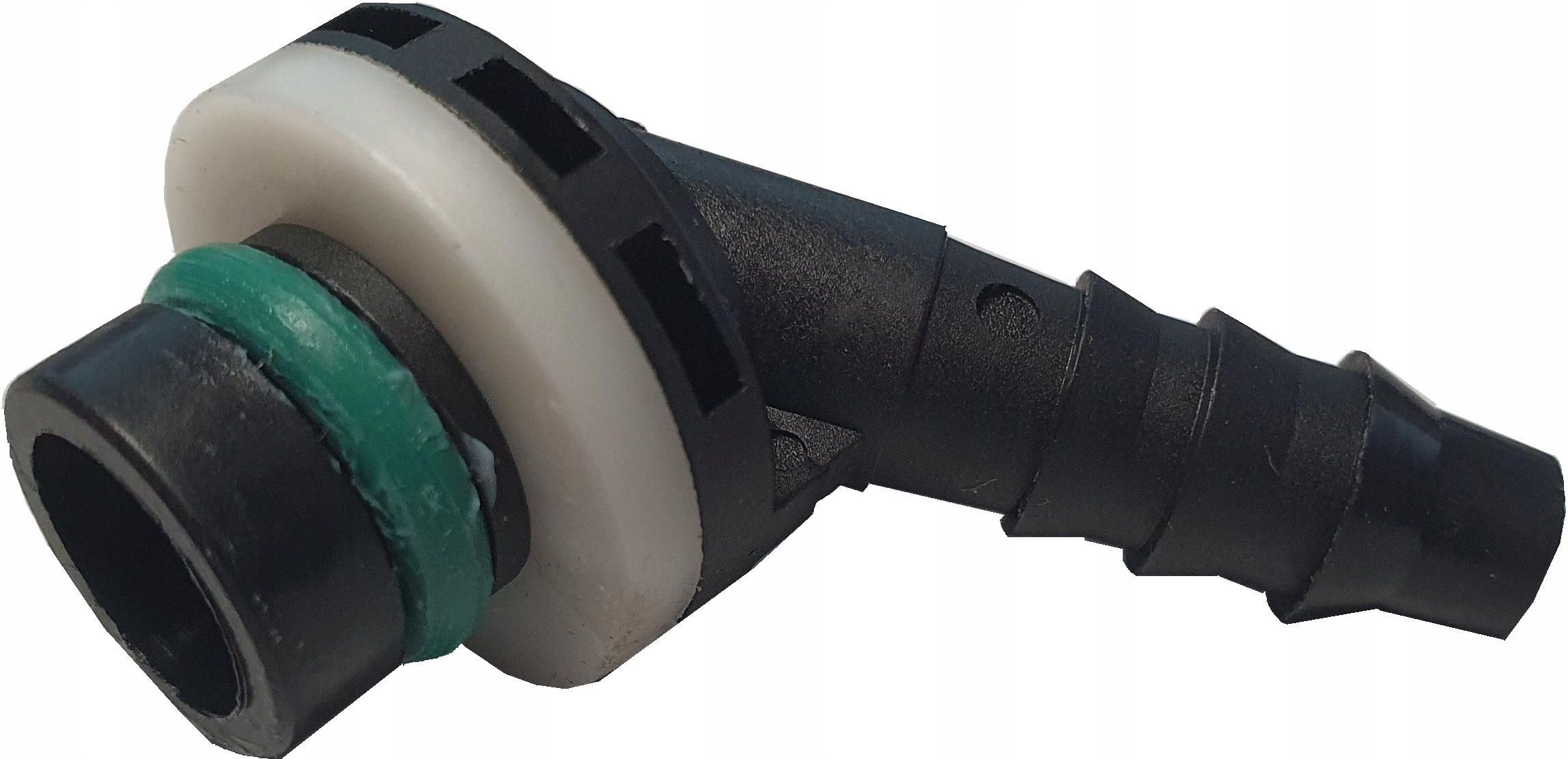 Engitech Z czka Szybkoz czka Paliwa Bosch Common Rail Ent120033 engitech-z-czka-szybkoz-czka-paliwa-bosch-common-rail-ent120033