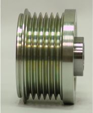 Zdjęcie Starline Sprzęgło Alternatora S Rs 102410 Szt Rs 102410 - Orzesze