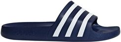 Zdjęcie Adidas Klapki Adilette Aqua F35542 40.5 - Tarnów