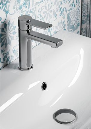 PSA6枚セット 楽天市場】(ポイント10倍)(特注 納期4-6週)ピンゴルフ i530 アイアン