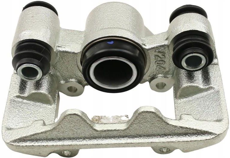 Bremsscheiben Bremsscheibe Vorne 275mm Für Toyota RAV 4 II A2 Bj. 2000