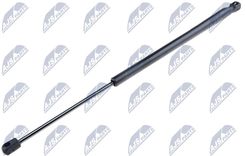 Zdjęcie Nty Siłownik Klapy Tył Combi Opel Omega B 1994 2003 Ae Pl 005 - Góra Kalwaria